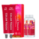 Nova Color Touch -8-